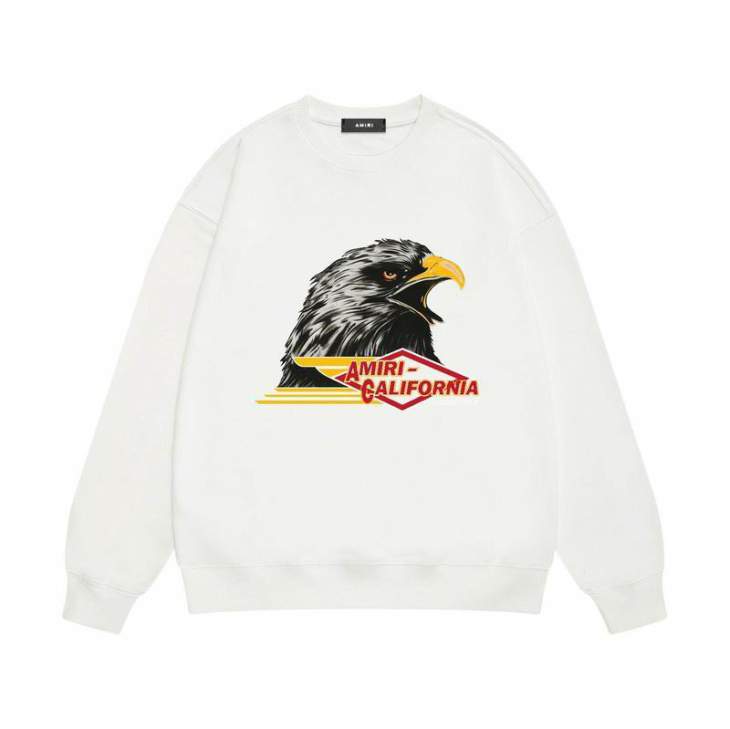Picture of Amiri Sweatshirt _SKUAmiriS-2XL11trY26529117